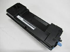 0899920 トナーカートリッジLB323　富士通（FUJITSU）用 リサイクルトナー 【リサイクル即納品】【回収無料】【安心保証付】【リユース品】