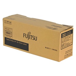 【尖んがり20倍】富士通（FUJITSU） 0899920 トナーカートリッジLB323 完全無欠品