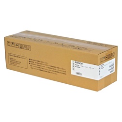 リコー（RICOH） 514955 ドラムユニットブラック IP C8500 純然たる品