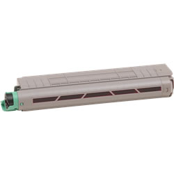 【ポイント20倍】515290 IPSiO SP トナー マゼンタ C710　リコー（RICOH）用 リサイクルトナー 【リサイクル即納品】【回収無料】【安心保証付】【リユース品】