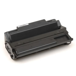515316 IPSiO SP トナーカートリッジ 6100 【3本セット】　リコー（RICOH）用 リサイクルトナー 【リサイクル即納品】【回収無料】【安心保証付】【リユース品】