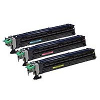 515264 IPSiO SP 感光体ドラムユニット カラー C810　リコー（RICOH）用 リサイクルドラムユニット 【リサイクル即納品】【回収無料】【安心保証付】【リユース品】