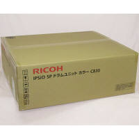 楽天市場】リコー用 RICOH用 IPSiO SP ドラムユニット マゼンタ C710