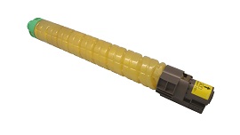 【尖んがり20倍】600515 IPSiO SP トナー 黄色 C830H リコー（RICOH）用 リサイクルトナー 【再利用即納品】【リコール無料】【楽になること引きうける付】【リユース品】