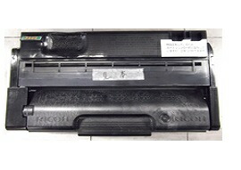 【ポイント20倍】512504 SPトナーカートリッジ 2100H　リコー（RICOH）用 リサイクルトナー 【リサイクル即納品】【回収無料】【安心保証付】【リユース品】