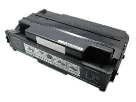 新品未開封品 RICOH リコー トナーカートリッジ 6100H 515317 リコー（RICOH） 純正トナー IPSiO SP6100H 515317 1個 - アスクル