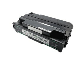 【尖んがり20倍】339862 リファクス トナーカートリッジ 手合い6000 リコー（RICOH）用 リサイクルトナー 【再利用即納品】【リコール無料】【楽になること引き請ける付】【リユース品】 PCサプライ・消耗品-プリンター・FAX用インク