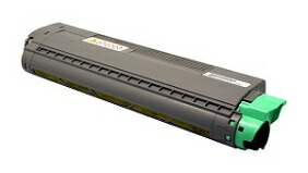 【ポイント20倍】600587 SP トナー イエロー C740H　リコー（RICOH）用 リサイクルトナー 【リサイクル即納品】【回収無料】【安心保証付】【リユース品】