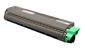 【ポイント20倍】600585 SP トナー シアン C740H リコー(RICOH)用 リサイクルトナー 【リサイクル即納品】【回収無料】【安心保証付】【リユース品】|まれなりショップ