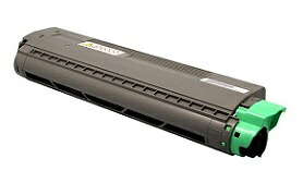 【ポイント20倍】600584 SP トナー ブラック C740H　リコー（RICOH）用 リサイクルトナー 【リサイクル即納品】【回収無料】【安心保証付】【リユース品】｜まれなりショップ
