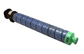 600634 SP トナー シアン C840H リコー（RICOH）用 リサイクルトナー 【再利用即納品】【リコール無料】【安全性のある引き請ける付】【リユース品】