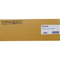 66%OFF!】 リコー RICOH 512684 SP ドラムユニット 6400 純正品