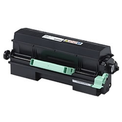 リコー（RICOH） 600545 SPトナー4500　純正品