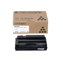 【尖んがり20倍】リコー（RICOH） 512503 SPトナーカートリッジ2100 完全無欠品