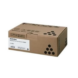 【ポイント20倍】リコー（RICOH） 512504 SPトナーカートリッジ2100H　純正品 19,593円