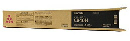 【尖んがり20倍】リコー（RICOH） 600664 SP MEトナー マゼンタ C840H 完全無欠品