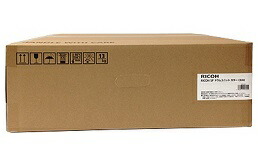 リコー（RICOH） 513818 SP ME膜鳴楽器単一のもの 色合い C840 完全無欠品