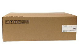 リコー（RICOH） 513662 SP ドラムユニット ブラック C840　純正品