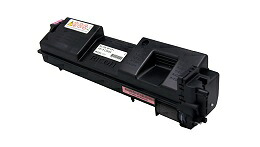 【ポイント10倍】600553 SP トナー マゼンタ C350H　リコー（RICOH）用 リサイクルトナー 【リサイクル即納品】【回収無料】【安心保証付】【リユース品】