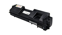 【ポイント10倍】600555 SP トナー ブラック C350H　リコー（RICOH）用 リサイクルトナー 【リサイクル即納品】【回収無料】【安心保証付】【リユース品】｜まれなりショップ