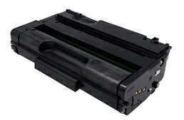 513826 SPトナーカートリッジ 3700H 【2本仕掛ける】 リコー（RICOH）用 リサイクルトナー 【再利用即納品】【リコール無料】【楽になること引き受ける付】【リユース品】