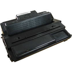 【尖んがり20倍】リコー（RICOH） 308535 IPSiO SP トナーカートリッジ 4200H（大静電容量） 完全無欠品