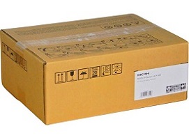 【ポイント10倍】リコー(RICOH) 514205 ドラムユニット P 500 純正品|まれなりショップ