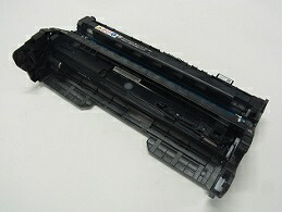 【尖んがり20倍】514315 膜鳴楽器社会的単位 P 6000 リコー（RICOH）用 リサイクルドラムユニット  【再利用即納品】【リコール無料】【安全性のある引き受ける付】【リユース品】