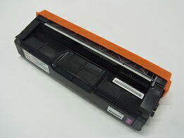 リコー（RICOH） 514235 トナーカートリッジ マゼンタ P C300 完全無欠品