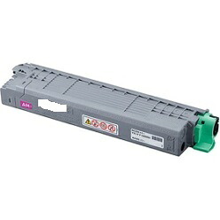 【尖んがり10倍】600685 トナー マゼンタ P C6000H リコー（RICOH）用 リサイクルトナー 【再利用即納品】【リコール無料】【安全性のある引き受ける付】【リユース品】