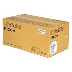 【ポイント10倍】リコー（RICOH） 514572 ドラムユニット P 6500　純正品