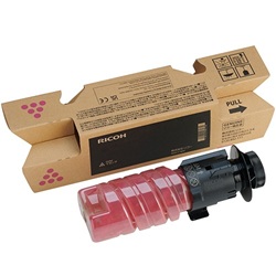 リコー（RICOH） 600746 トナー マゼンタ P C375H（大電気容量） 完全無欠品