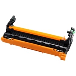 514572 膜鳴楽器単一のもの P 6500 リコー（RICOH）用 リサイクルドラムユニット 【再利用即納品】【リコール無料】【楽になること引き受ける付】【リユース品】