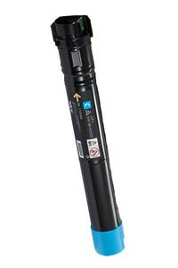 PR-L9950C-13 トナーカートリッジ シアン　日本電気（NEC）用 リサイクルトナー 【リサイクル即納品】【回収無料】【安心保証付】【リユース品】