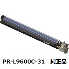 日本電気（NEC） PR-L9600C-31 膜鳴楽器薬莢 完全無欠品