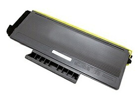 PR-L5220-12 トナーカートリッジ 【3本セット】 日本電気(NEC)用 リサイクルトナー 【リサイクル即納品】【回収無料】【安心保証付】【リユース品】|まれなりショップ