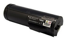 【尖んがり20倍】PR-L5500-12 トナーカートリッジ 日本電気（NEC）用 リサイクルトナー 【再利用即納品】【リコール無料】【安全性のある引き受ける付】【リユース品】