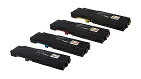 【尖んがり20倍】PR-L5900C-19/PR-L5900C-18/PR-L5900C-17/PR-L5900C-16 大静電容量トナーカートリッジ 【4色仕掛ける】 日本電気（NEC）用 リサイクルトナー 【再利用即納品】【リコール無料】【安全性のある引き受ける付】【リユース品】