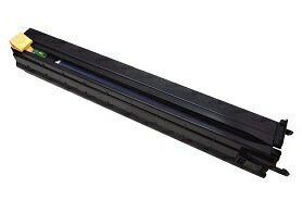 PR-L9950C-31 ドラムカートリッジ　日本電気（NEC）用 リサイクルドラムカートリッジ 【リサイクル即納品】【回収無料】【安心保証付】【リユース品】