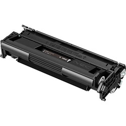 【ポイント10倍】PR-L8300-12 EPカートリッジ　日本電気（NEC）用 リサイクルトナー 【リサイクル即納品】【回収無料】【安心保証付】【リユース品】