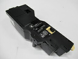 【ポイント10倍】PR-L4C150-19 大容量トナーカートリッジ　ブラック　日本電気（NEC）用 リサイクルトナー 【リサイクル即納品】【回収無料】【安心保証付】【リユース品】