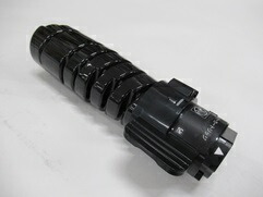 【ポイント20倍】PR-L3M530-12 トナーカートリッジ　日本電気（NEC）用 リサイクルトナー 【リサイクル即納品】【回収無料】【安心保証付】【リユース品】