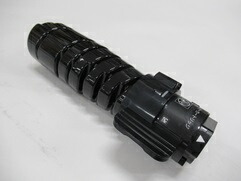PR-L3M550-11 トナーカートリッジ 日本電気（NEC）用 リサイクルトナー 【リサイクル即納品】【回収無料】【安心保証付】【リユース品】