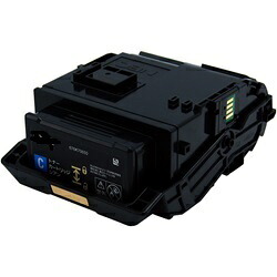 【ポイント10倍】PR-L9560C-18 大容量トナーカートリッジ シアン 日本電気(NEC)用 リサイクルトナー 【リサイクル即納品】【回収無料】【安心保証付】【リユース品】