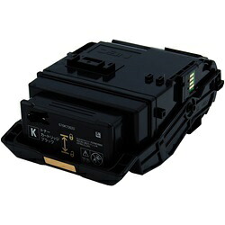 PR-L9560C-19 大容量トナーカートリッジ ブラック 日本電気(NEC)用 リサイクルトナー 【リサイクル即納品】【回収無料】【安心保証付】【リユース品】|まれなりショップ