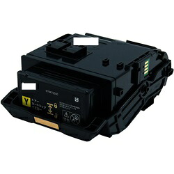 PR-L9160C-16 大静電容量トナーカートリッジ 黄色 日本電気（NEC）用 リサイクルトナー 【再利用即納品】【リコール無料】【安全性のある引き受ける付】【リユース品】