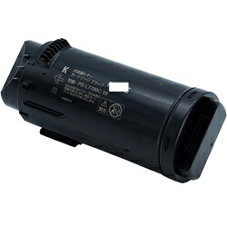 【ポイント20倍】PR-L7700C-19 大容量トナーカートリッジ（ブラック）　日本電気（NEC）用 リサイクルトナー 【リサイクル即納品】【回収無料】【安心保証付】【リユース品】