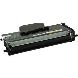 TN-26J トナーカートリッジ 【3本仕掛ける】 リサイクルトナー 【再利用即納品】【リコール無料】【楽になること引き受ける付】【リユース品】