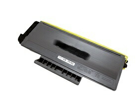 TN-48J トナーカートリッジ 【2本書き割り】 リサイクルトナー 【再利用即納品】【リコール無料】【安全性のある引き請ける付】【リユース品】