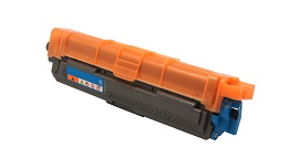 【ポイント20倍】TN-296C トナーカートリッジ シアン　リサイクルトナー　【リサイクル即納品】【回収無料】【安心保証付】【リユース品】